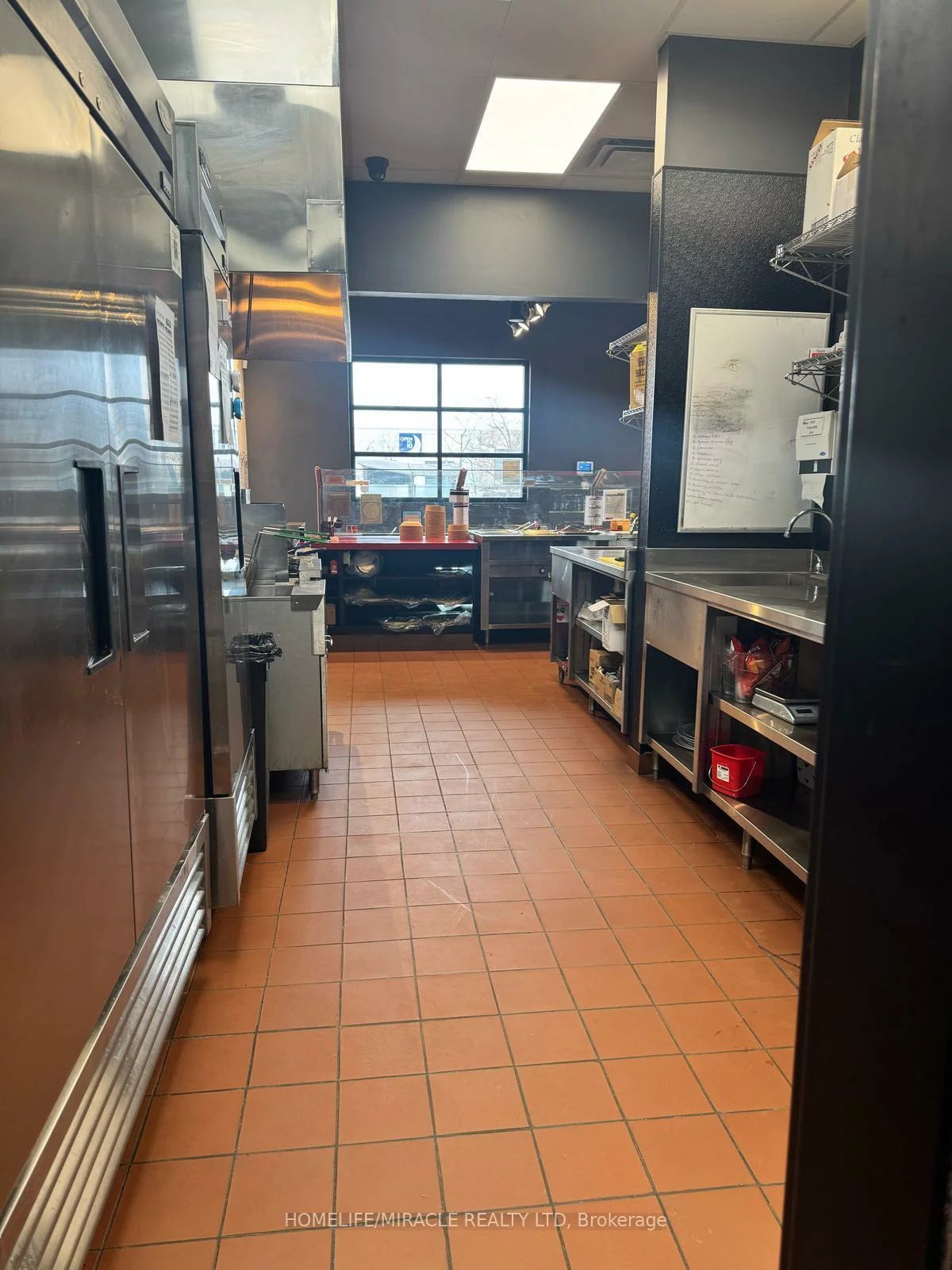 498, Holland, Bradford, Bradford West Gwillimbury