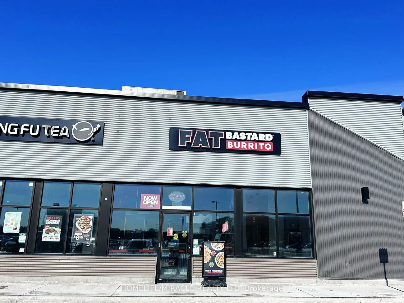 498, Holland, Bradford, Bradford West Gwillimbury