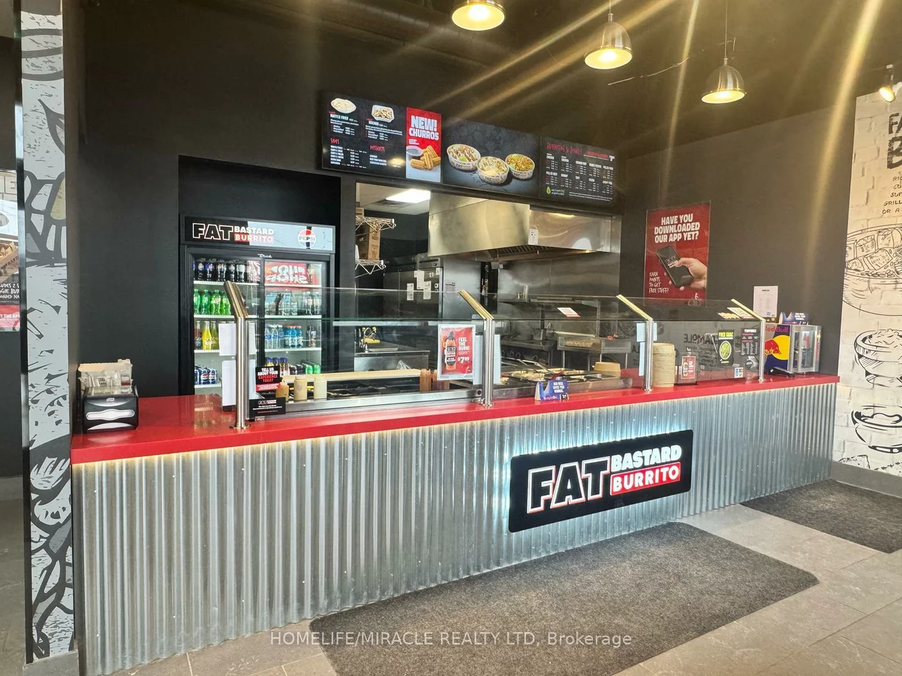 498, Holland, Bradford, Bradford West Gwillimbury