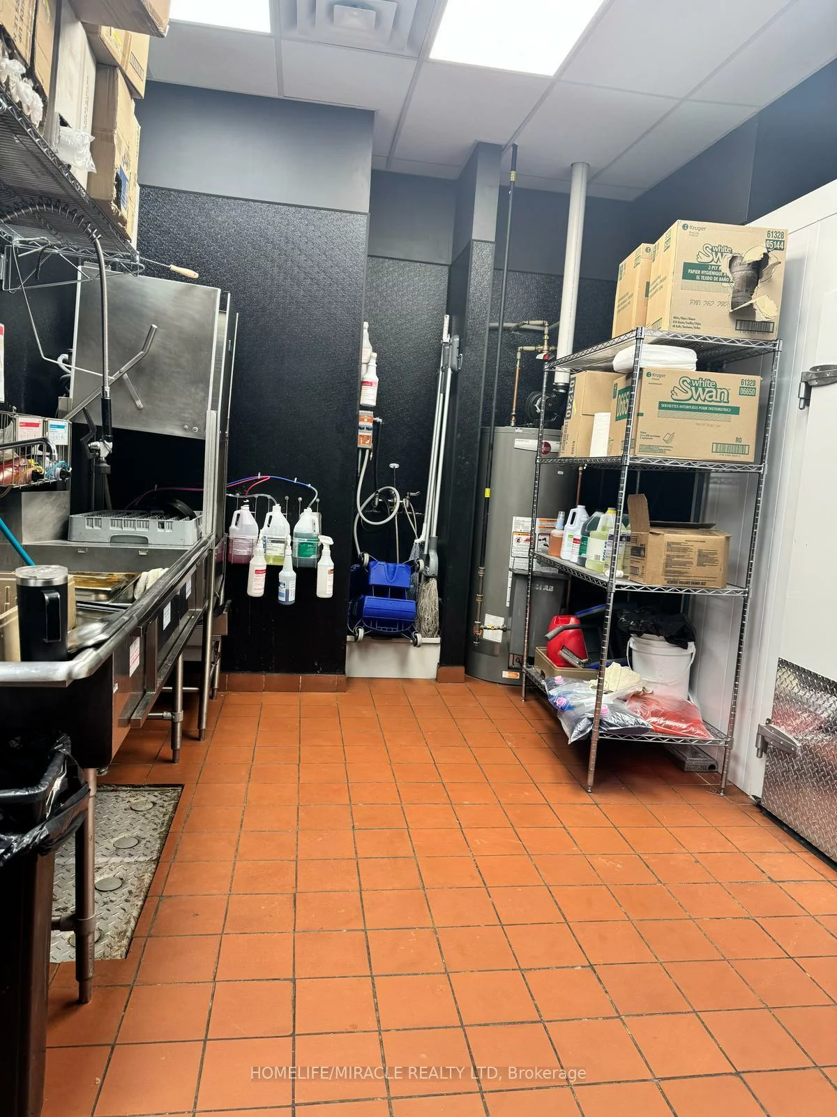 498, Holland, Bradford, Bradford West Gwillimbury