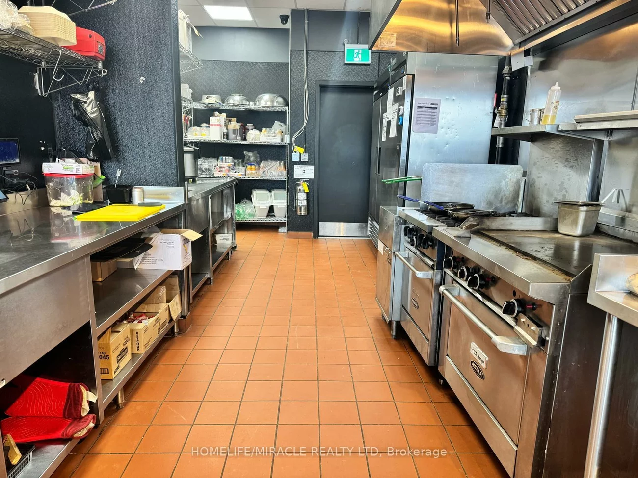 498, Holland, Bradford, Bradford West Gwillimbury