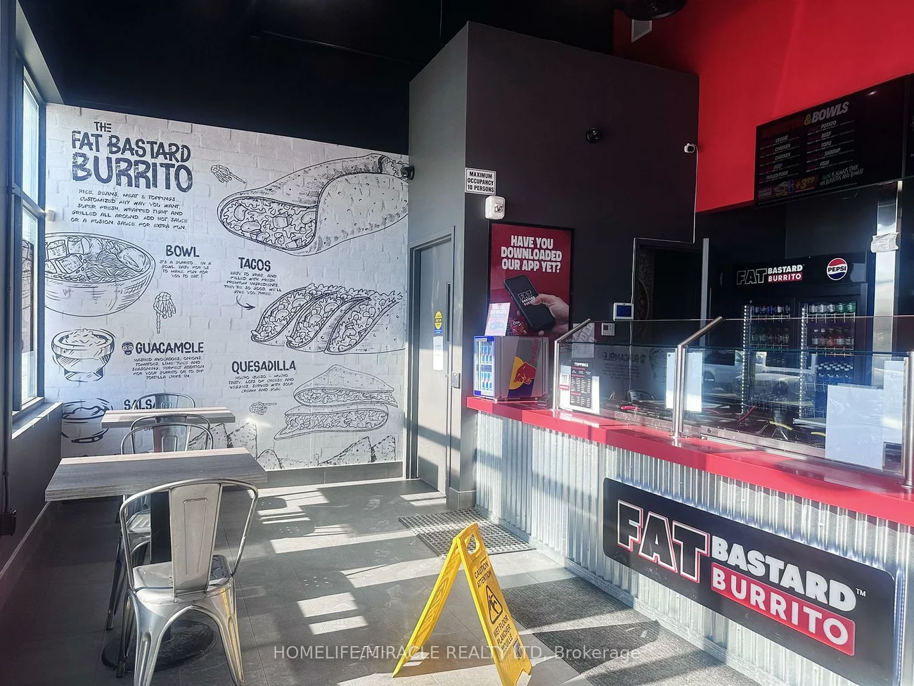 498, Holland, Bradford, Bradford West Gwillimbury