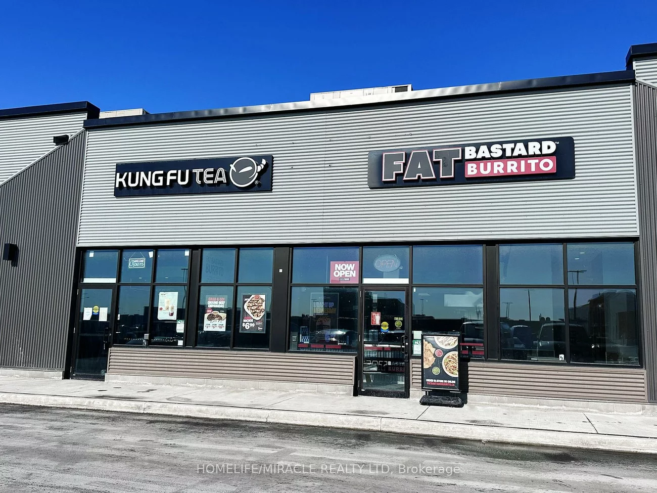 498, Holland, Bradford, Bradford West Gwillimbury