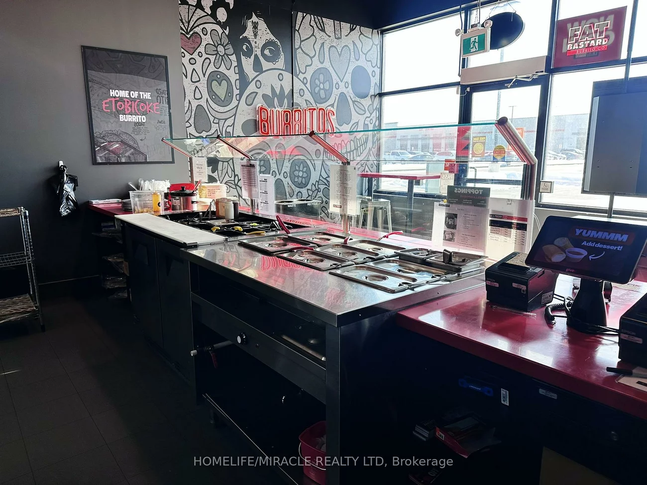 498, Holland, Bradford, Bradford West Gwillimbury