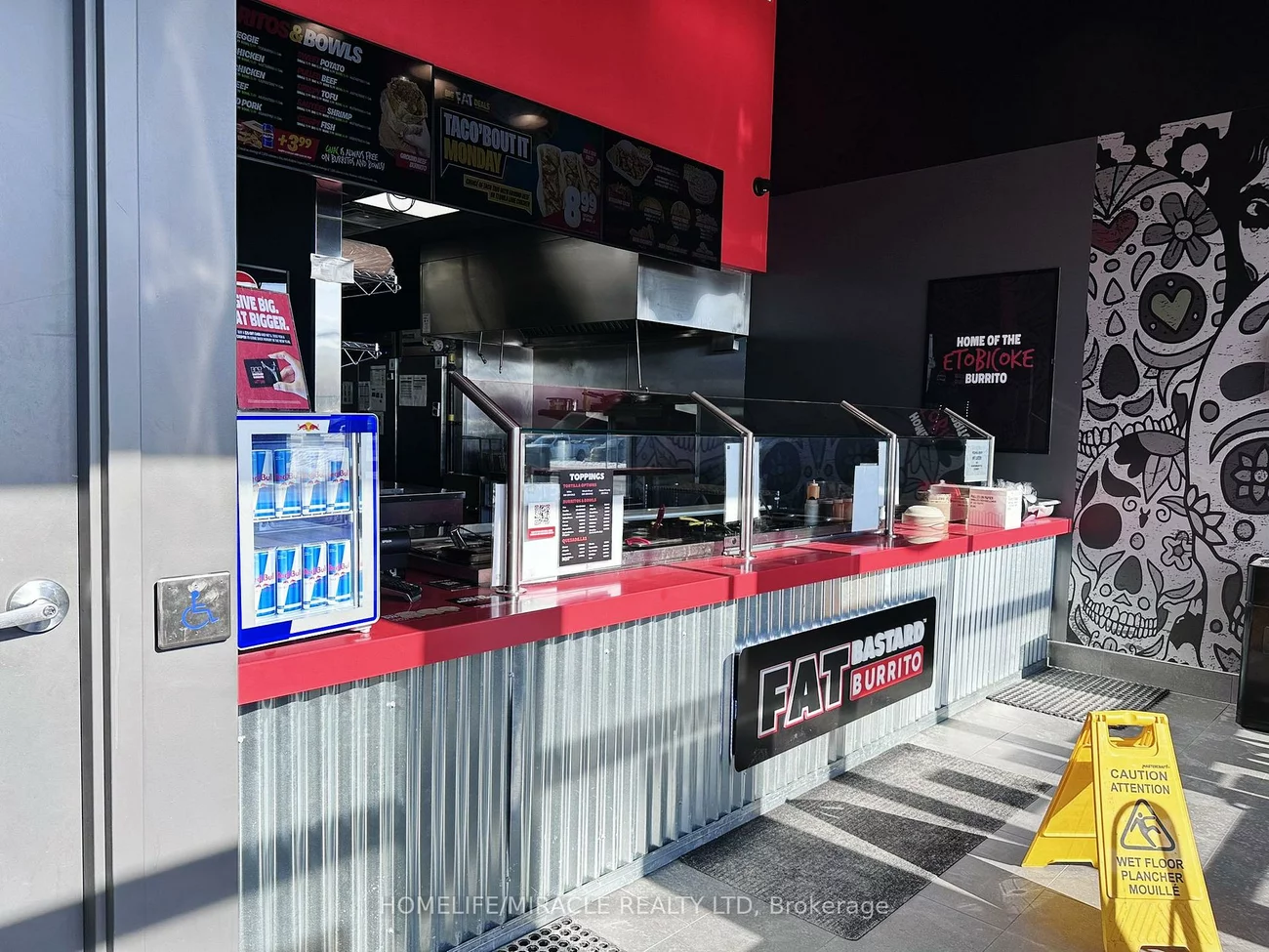 498, Holland, Bradford, Bradford West Gwillimbury