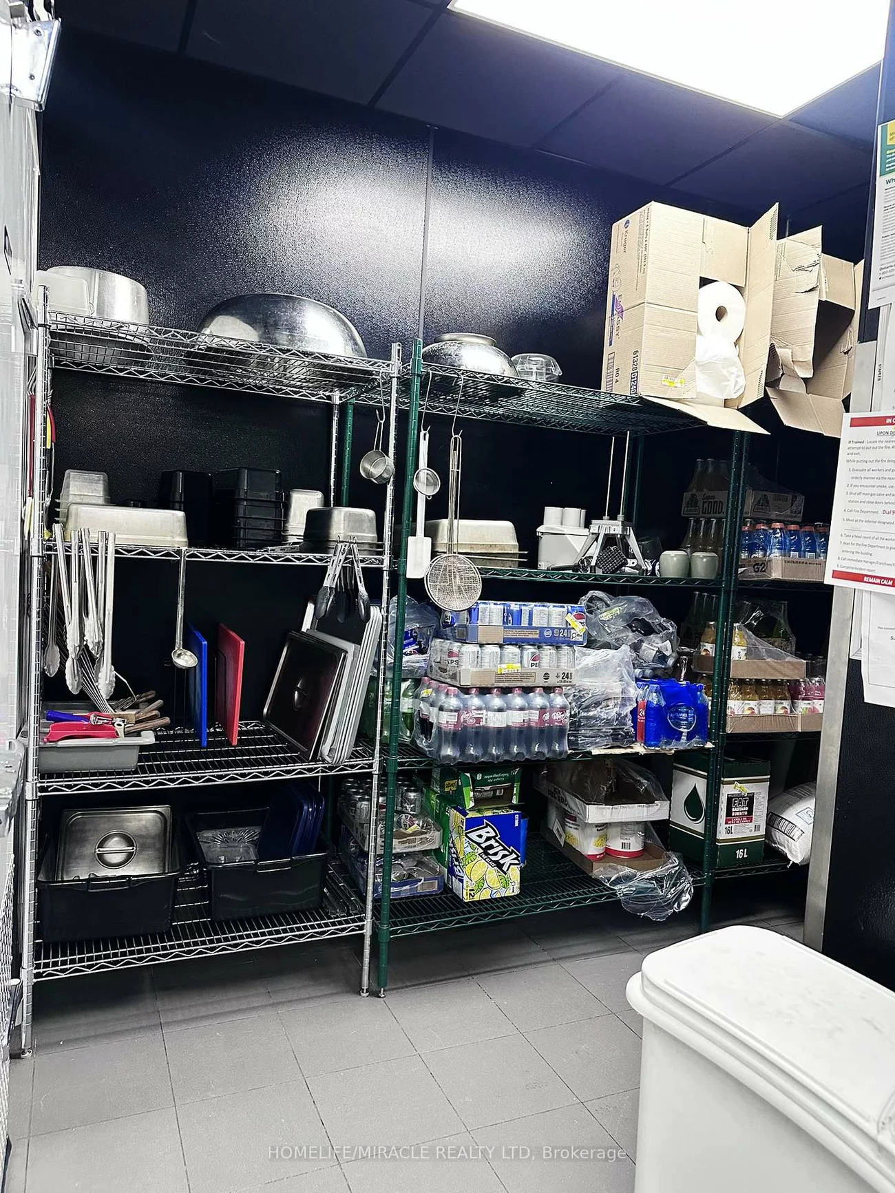 498, Holland, Bradford, Bradford West Gwillimbury