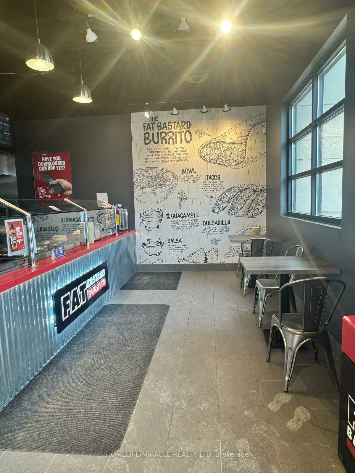 498, Holland, Bradford, Bradford West Gwillimbury