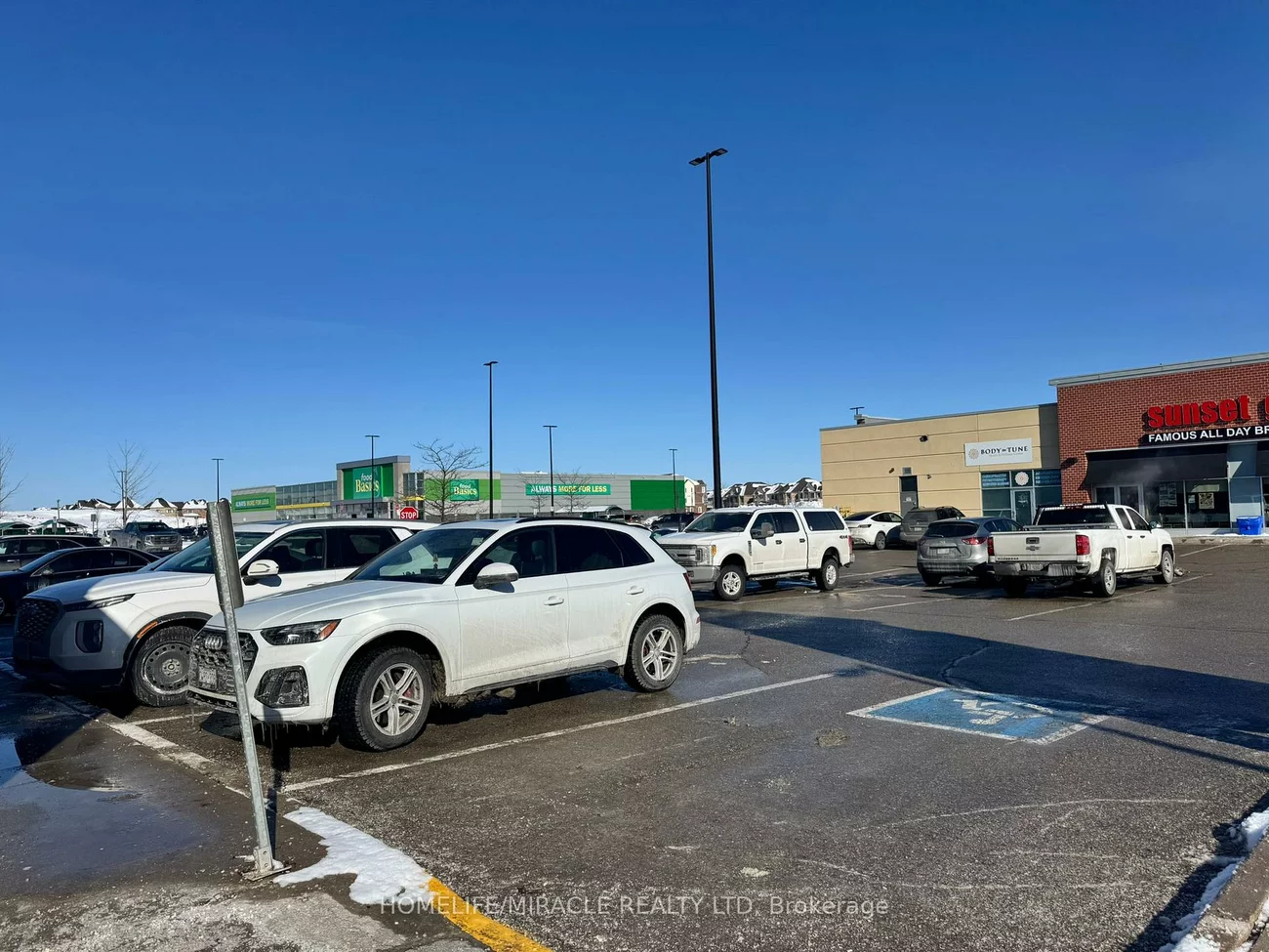 498, Holland, Bradford, Bradford West Gwillimbury