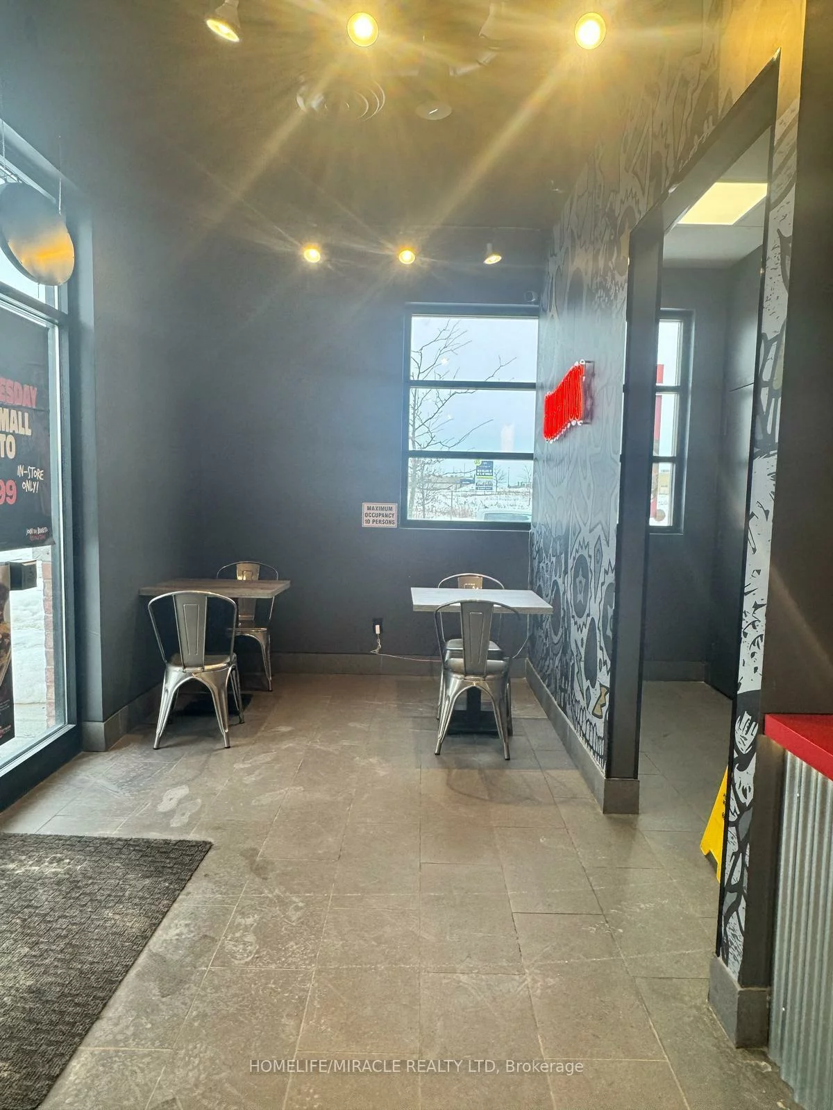 498, Holland, Bradford, Bradford West Gwillimbury