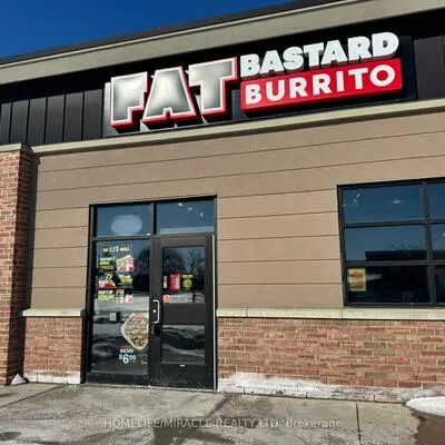 498, Holland, Bradford, Bradford West Gwillimbury