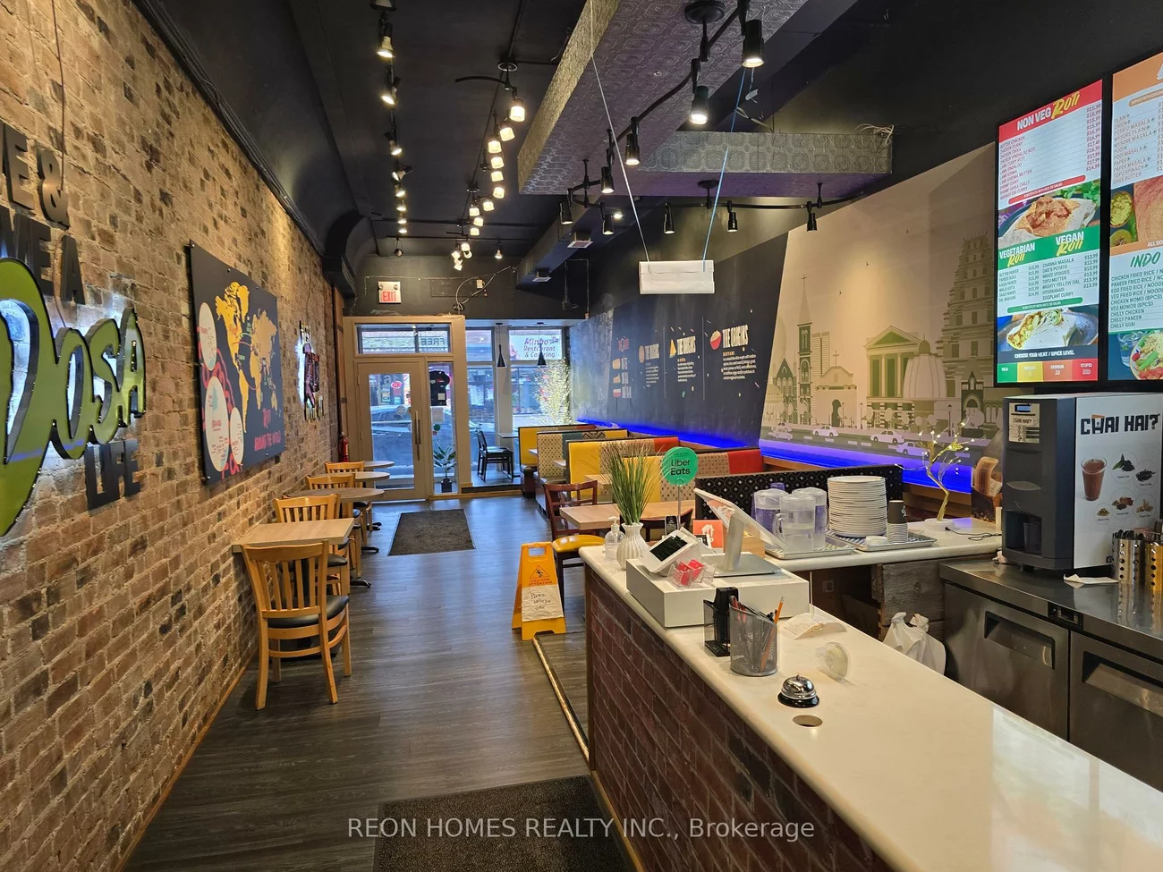 16, Holland, Bradford, Bradford West Gwillimbury