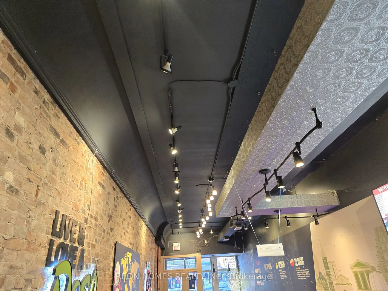 16, Holland, Bradford, Bradford West Gwillimbury