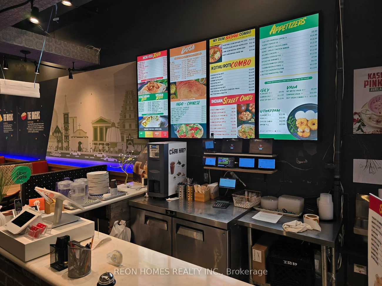 16, Holland, Bradford, Bradford West Gwillimbury