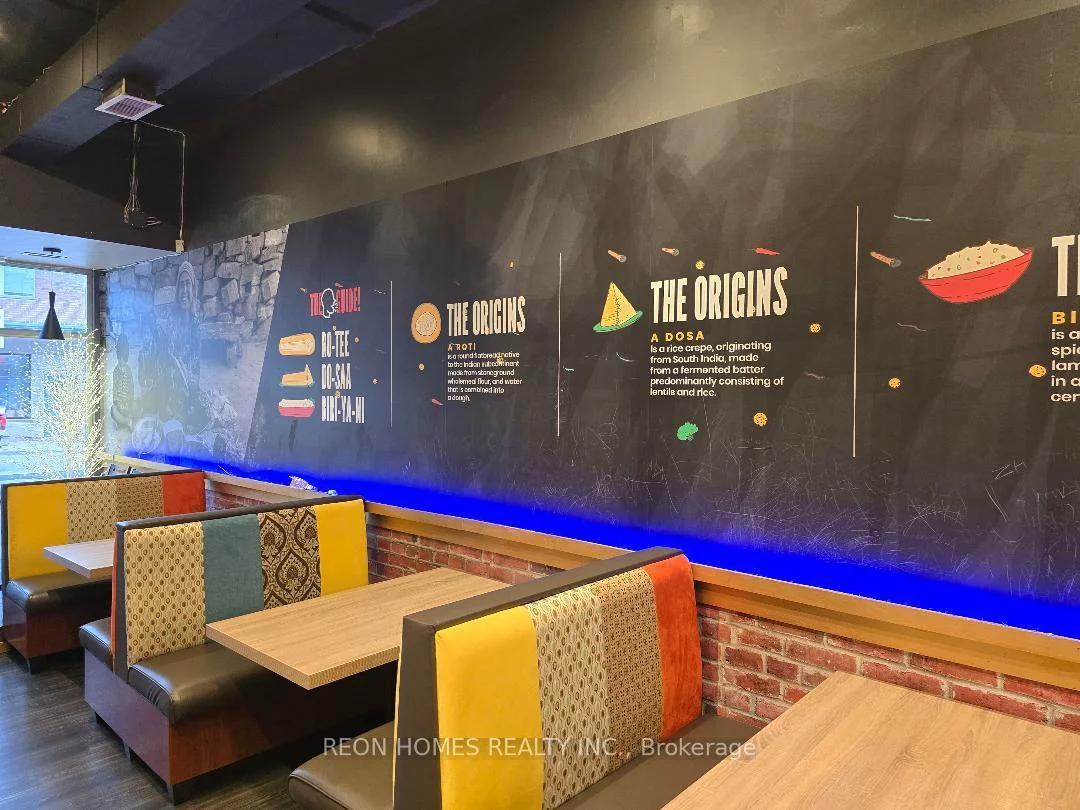 16, Holland, Bradford, Bradford West Gwillimbury