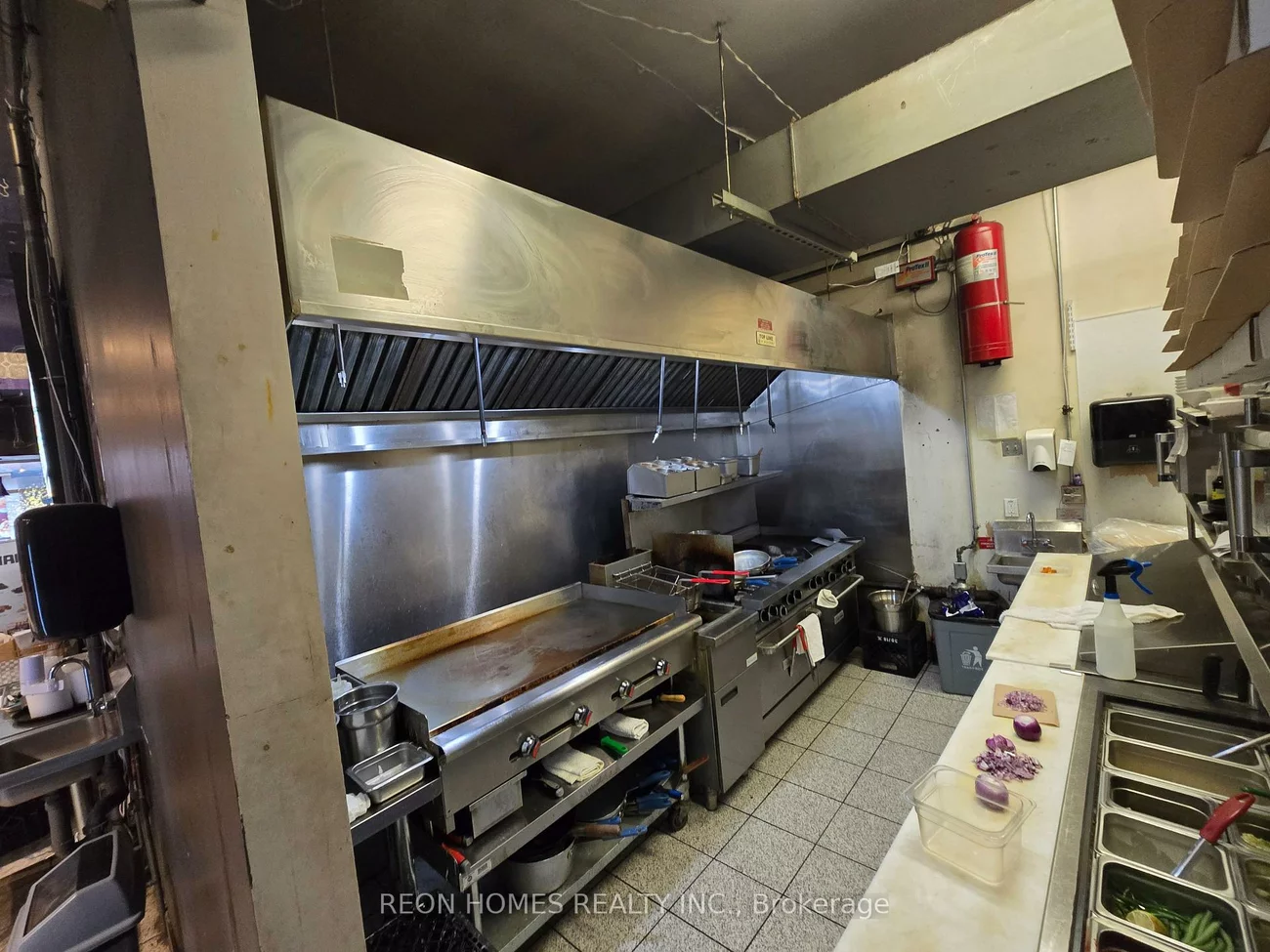 16, Holland, Bradford, Bradford West Gwillimbury