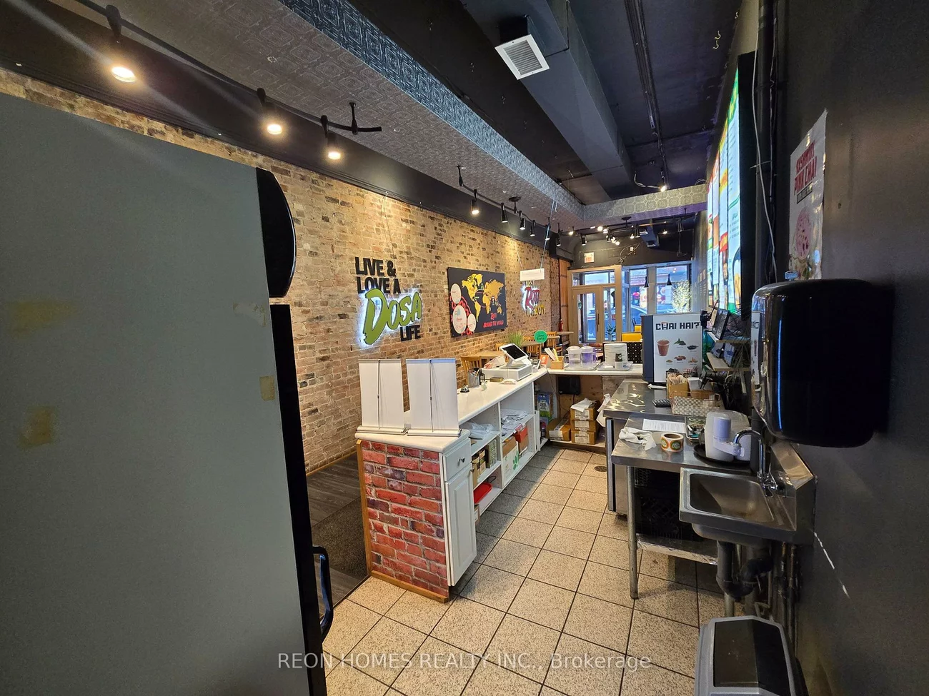 16, Holland, Bradford, Bradford West Gwillimbury