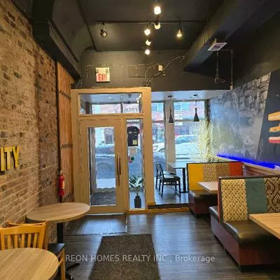 16, Holland, Bradford, Bradford West Gwillimbury