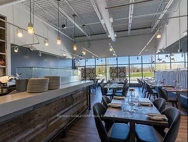 444, Holland, Bradford, Bradford West Gwillimbury