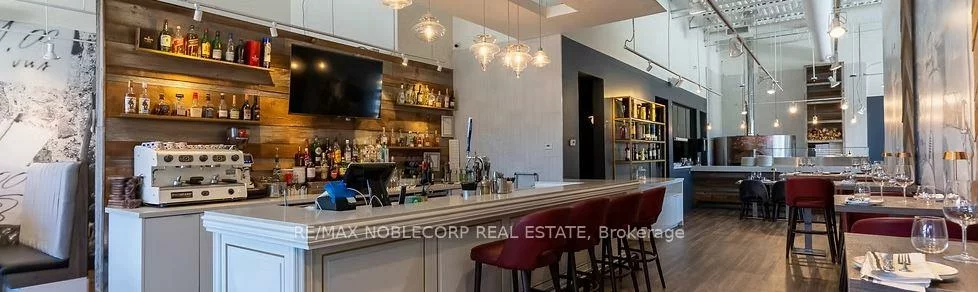 444, Holland, Bradford, Bradford West Gwillimbury