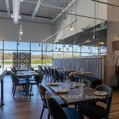 444, Holland, Bradford, Bradford West Gwillimbury