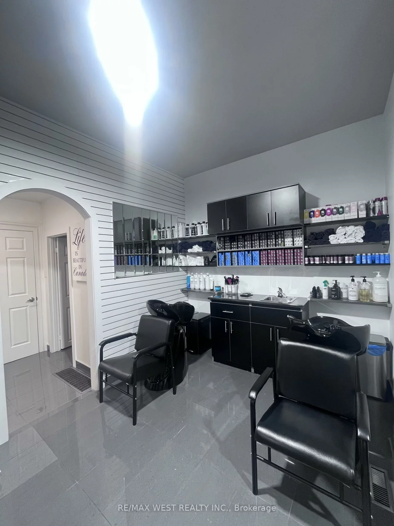 5, Holland, Bradford, Bradford West Gwillimbury