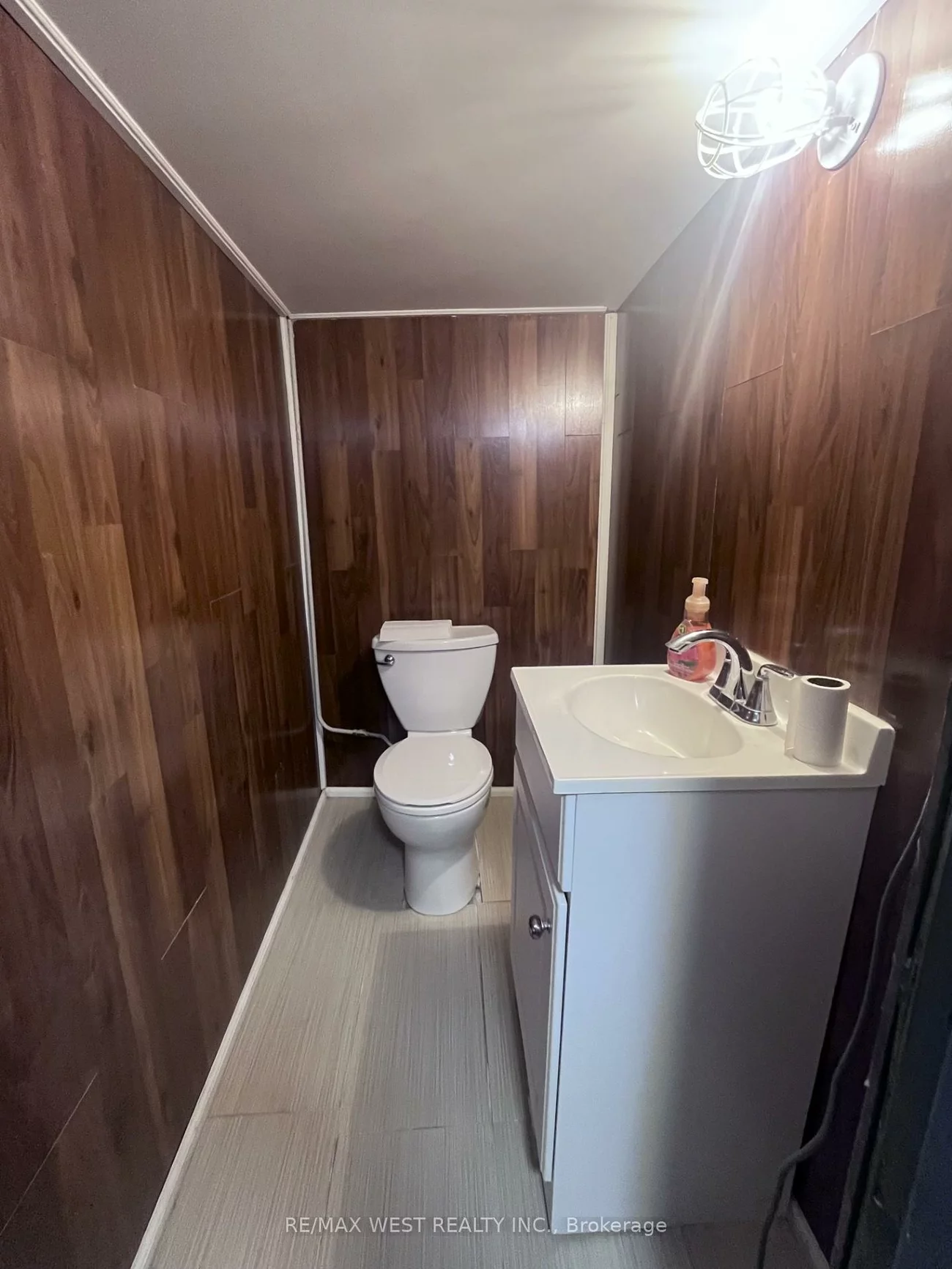 5, Holland, Bradford, Bradford West Gwillimbury