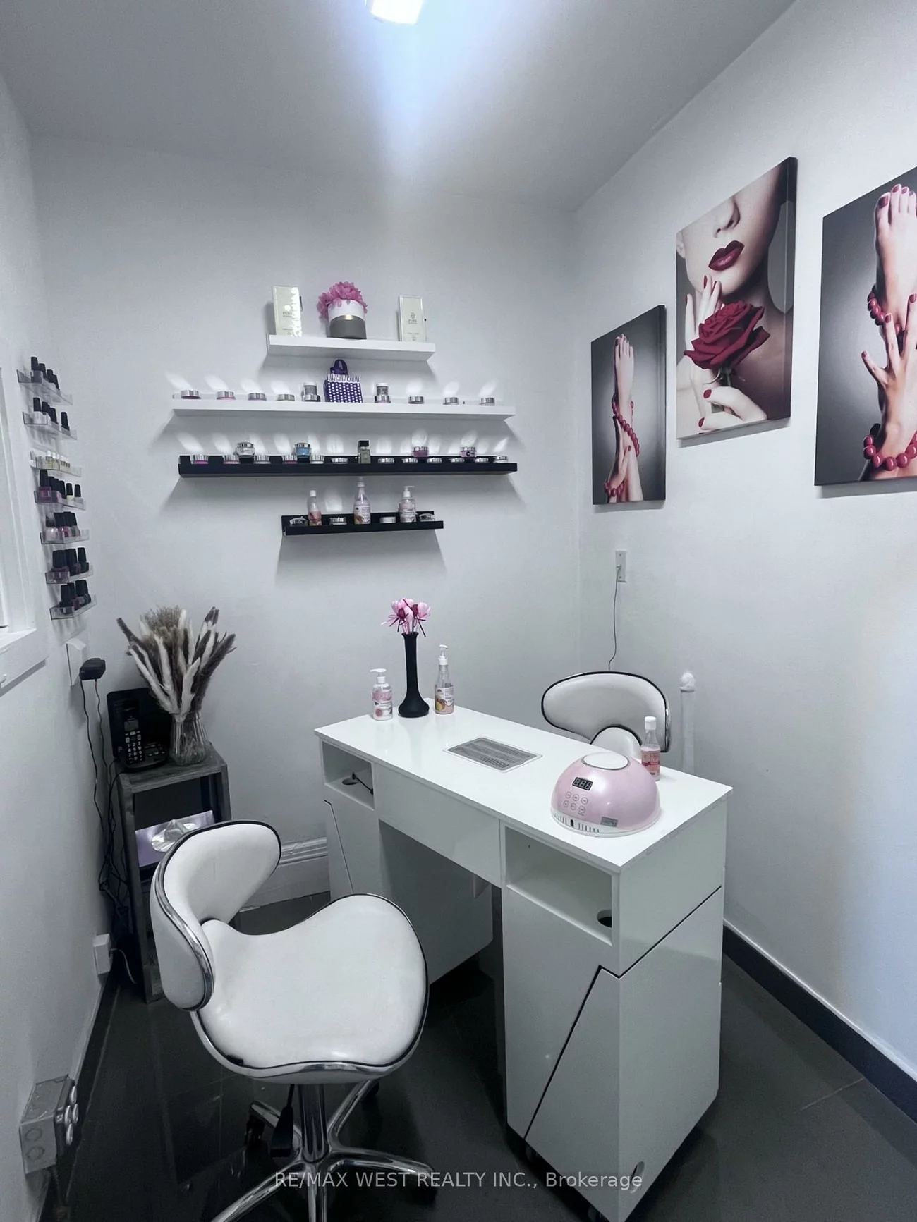 5, Holland, Bradford, Bradford West Gwillimbury