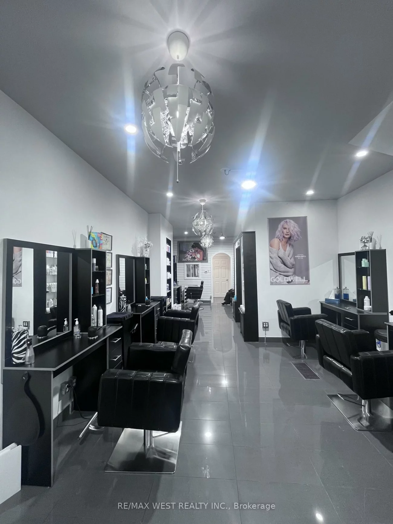 5, Holland, Bradford, Bradford West Gwillimbury