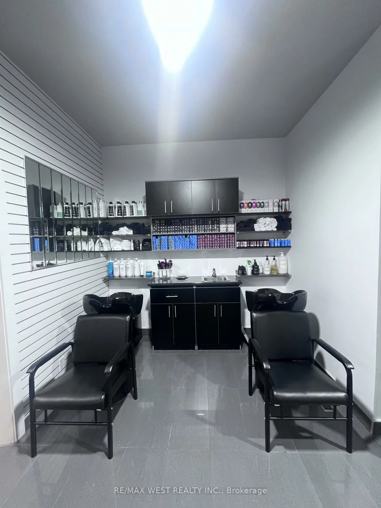 5, Holland, Bradford, Bradford West Gwillimbury