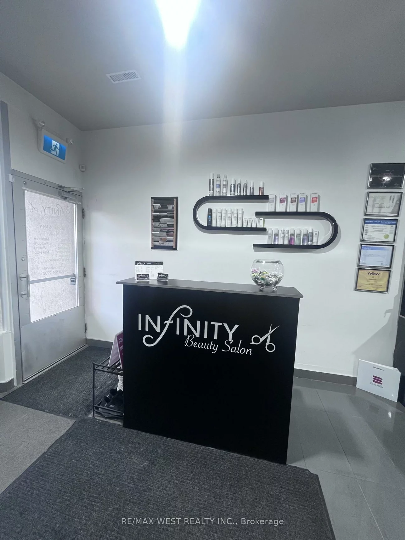 5, Holland, Bradford, Bradford West Gwillimbury