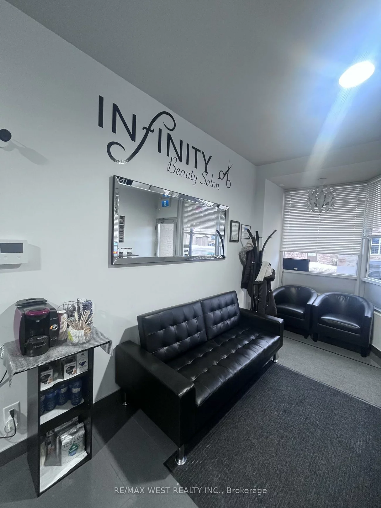 5, Holland, Bradford, Bradford West Gwillimbury