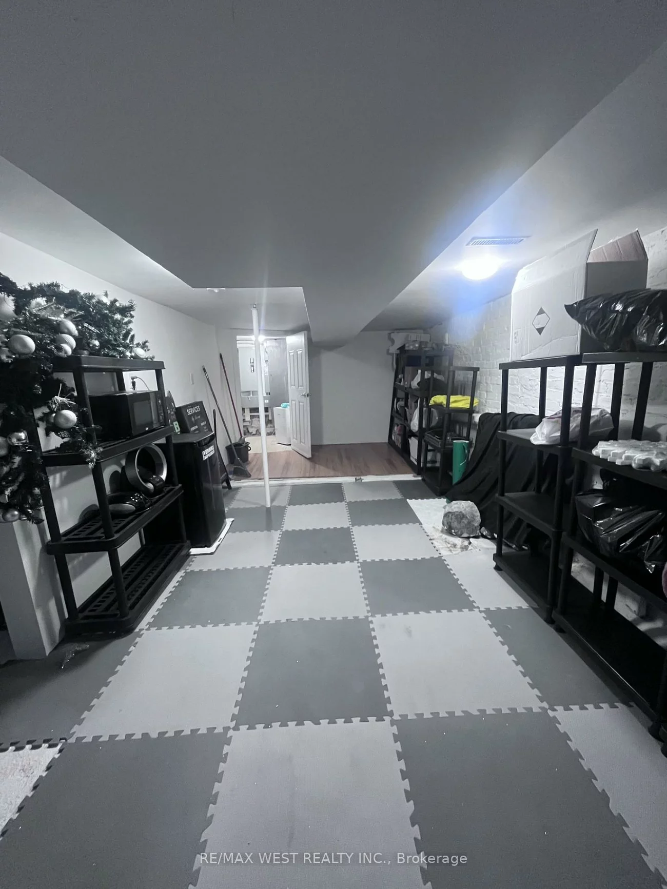 5, Holland, Bradford, Bradford West Gwillimbury