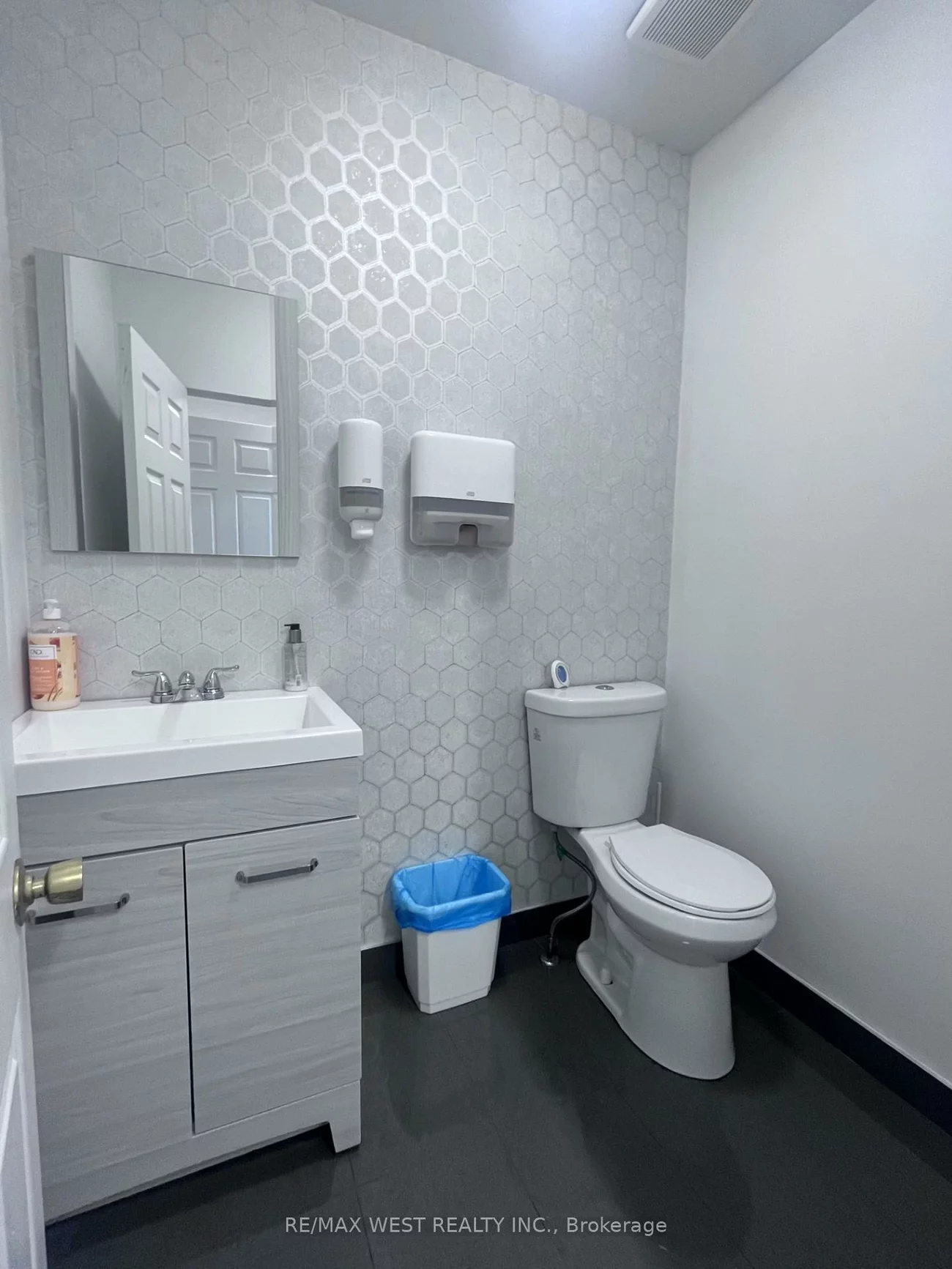 5, Holland, Bradford, Bradford West Gwillimbury