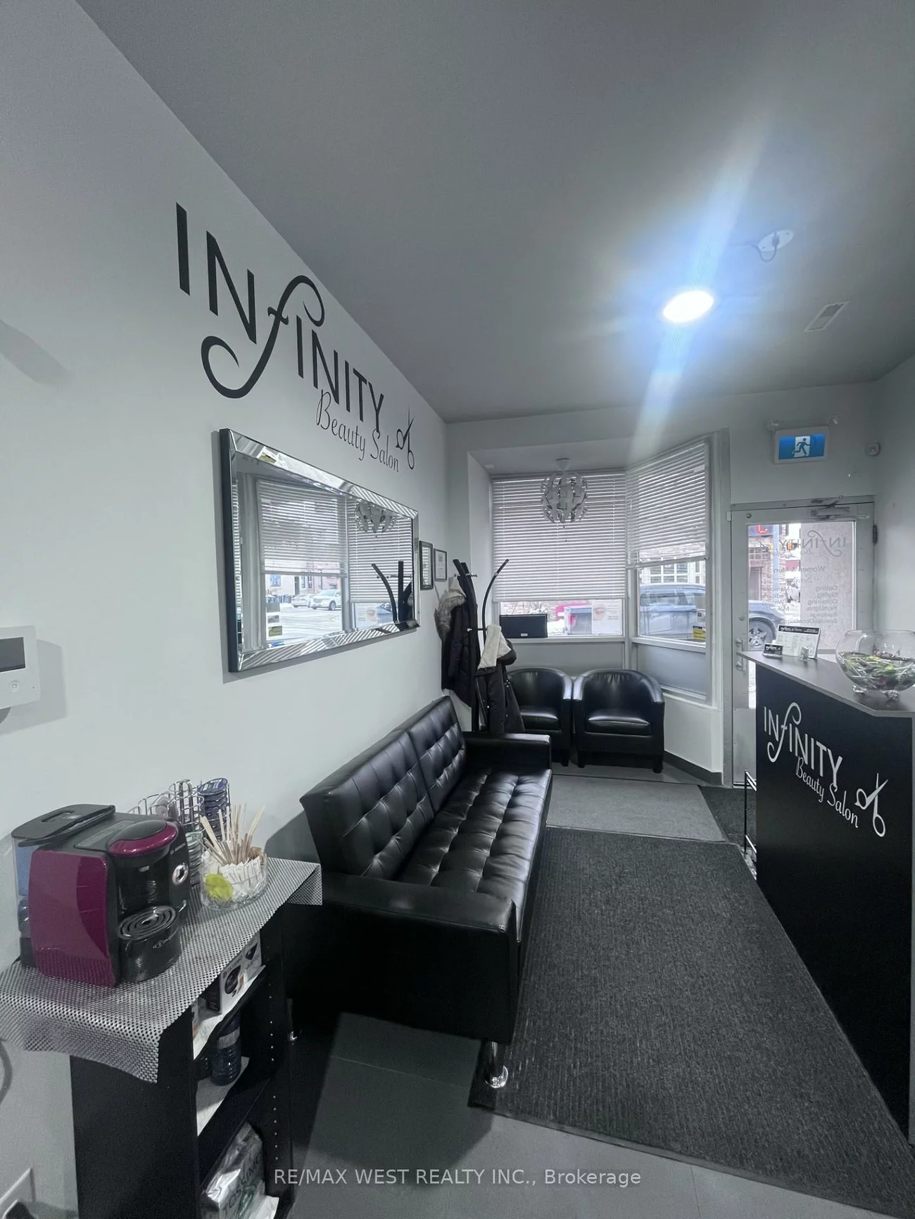 5, Holland, Bradford, Bradford West Gwillimbury