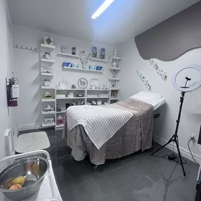 5, Holland, Bradford, Bradford West Gwillimbury