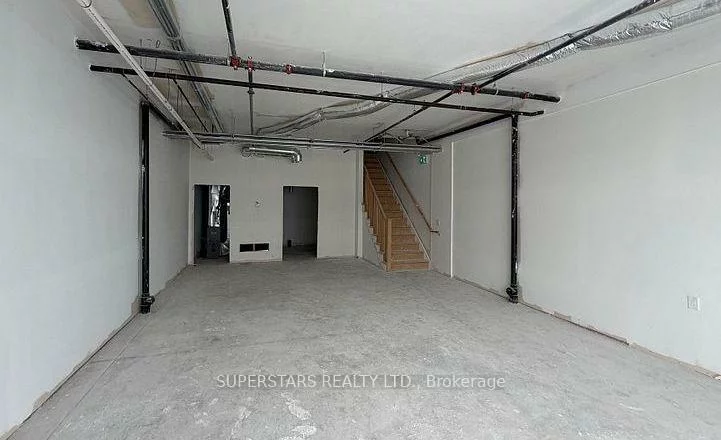 220, Dissette, Bradford, Bradford West Gwillimbury