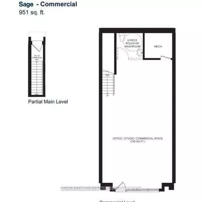 220, Dissette, Bradford, Bradford West Gwillimbury