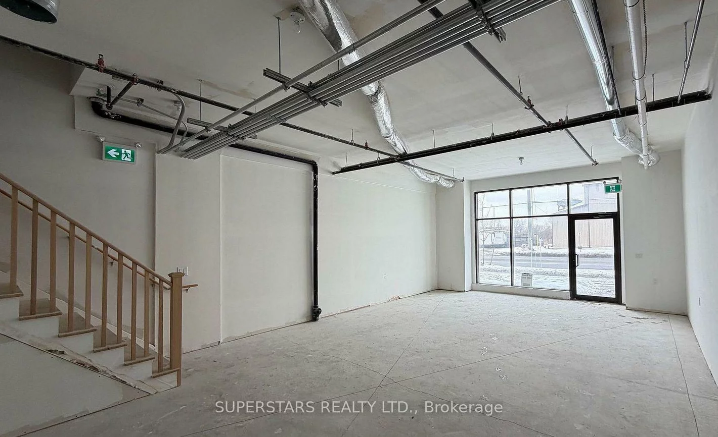 220, Dissette, Bradford, Bradford West Gwillimbury