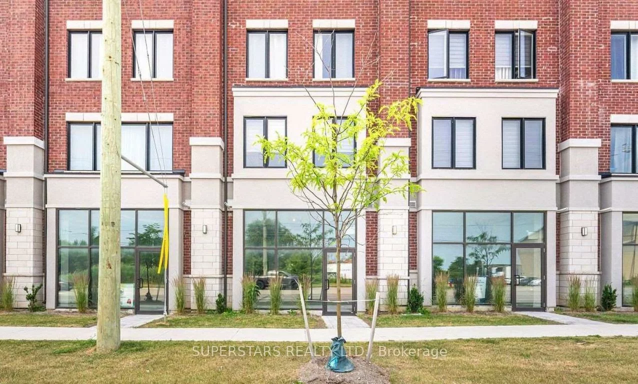 220, Dissette, Bradford, Bradford West Gwillimbury