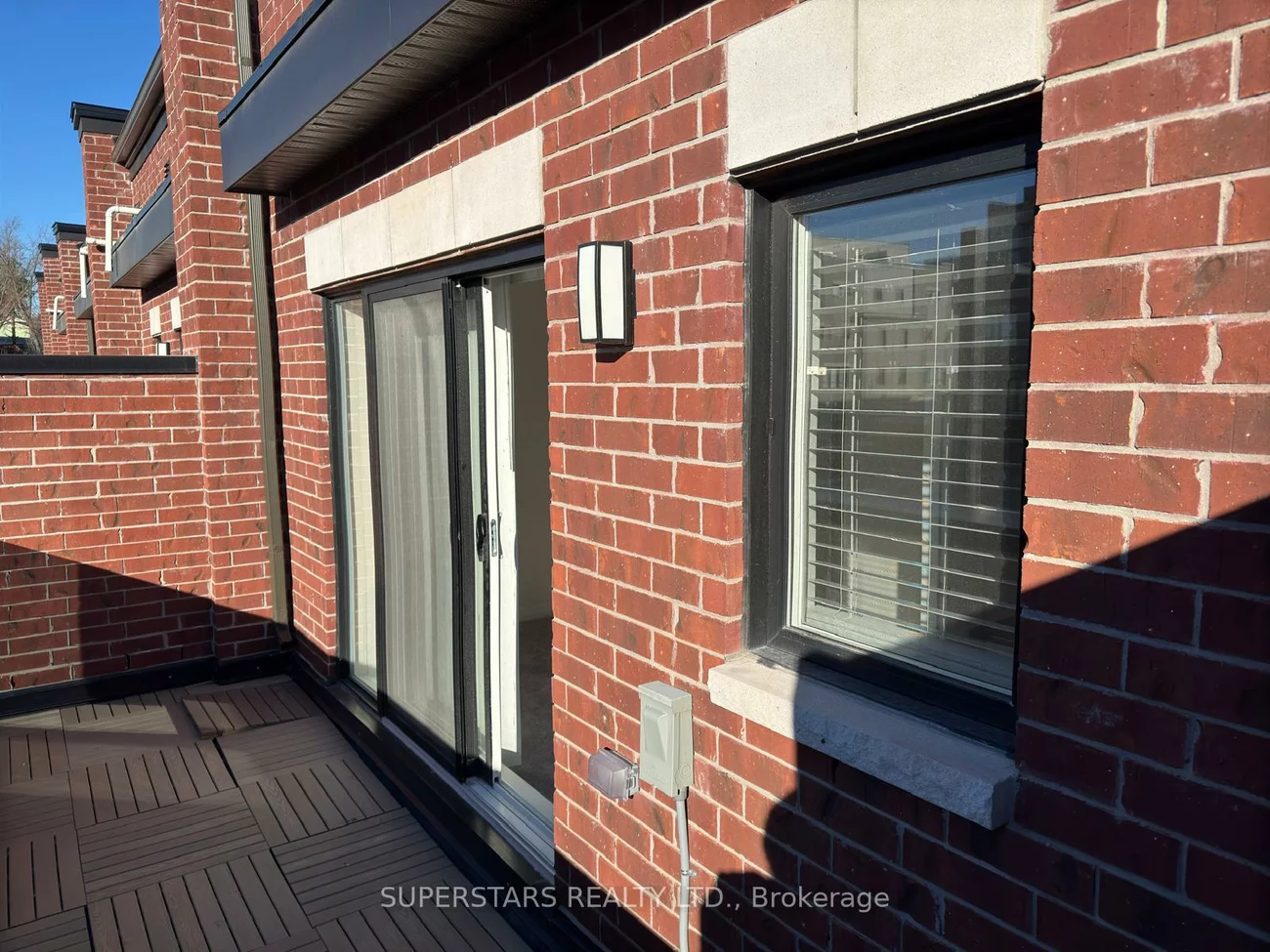 220, Dissette, Bradford, Bradford West Gwillimbury