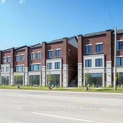 220, Dissette, Bradford, Bradford West Gwillimbury