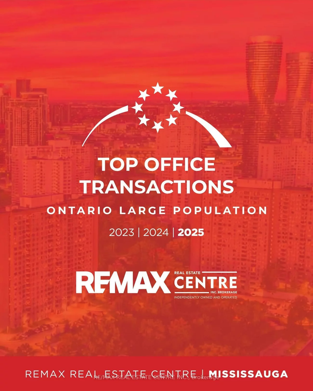 200, Dissette, Bradford, Bradford West Gwillimbury