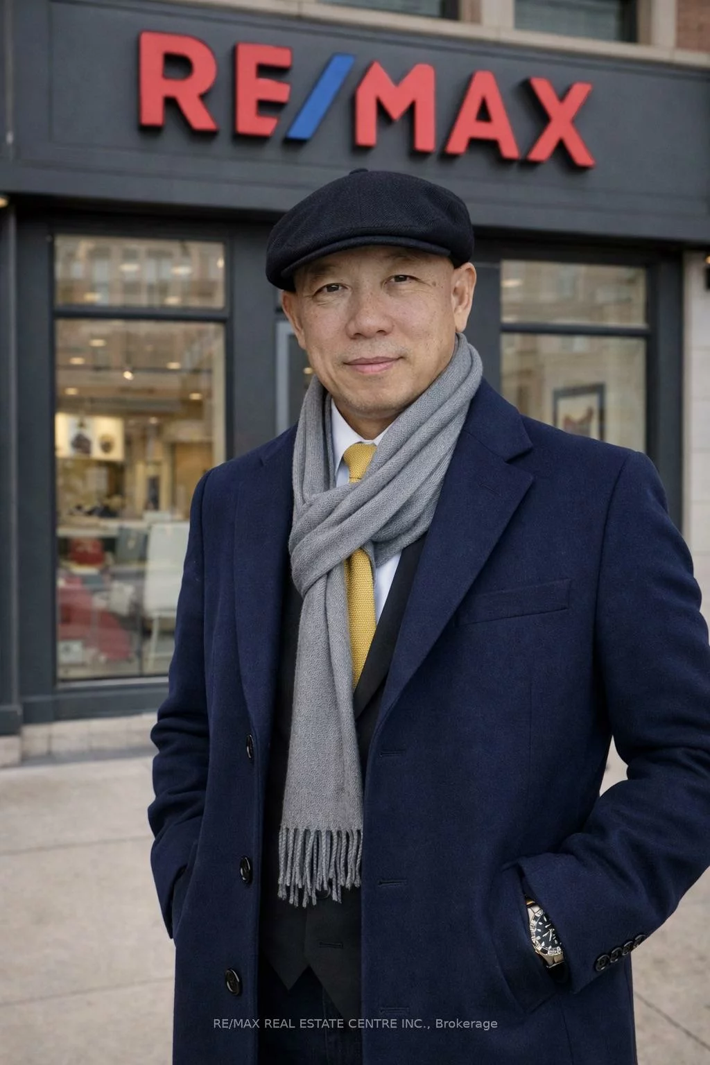 200, Dissette, Bradford, Bradford West Gwillimbury