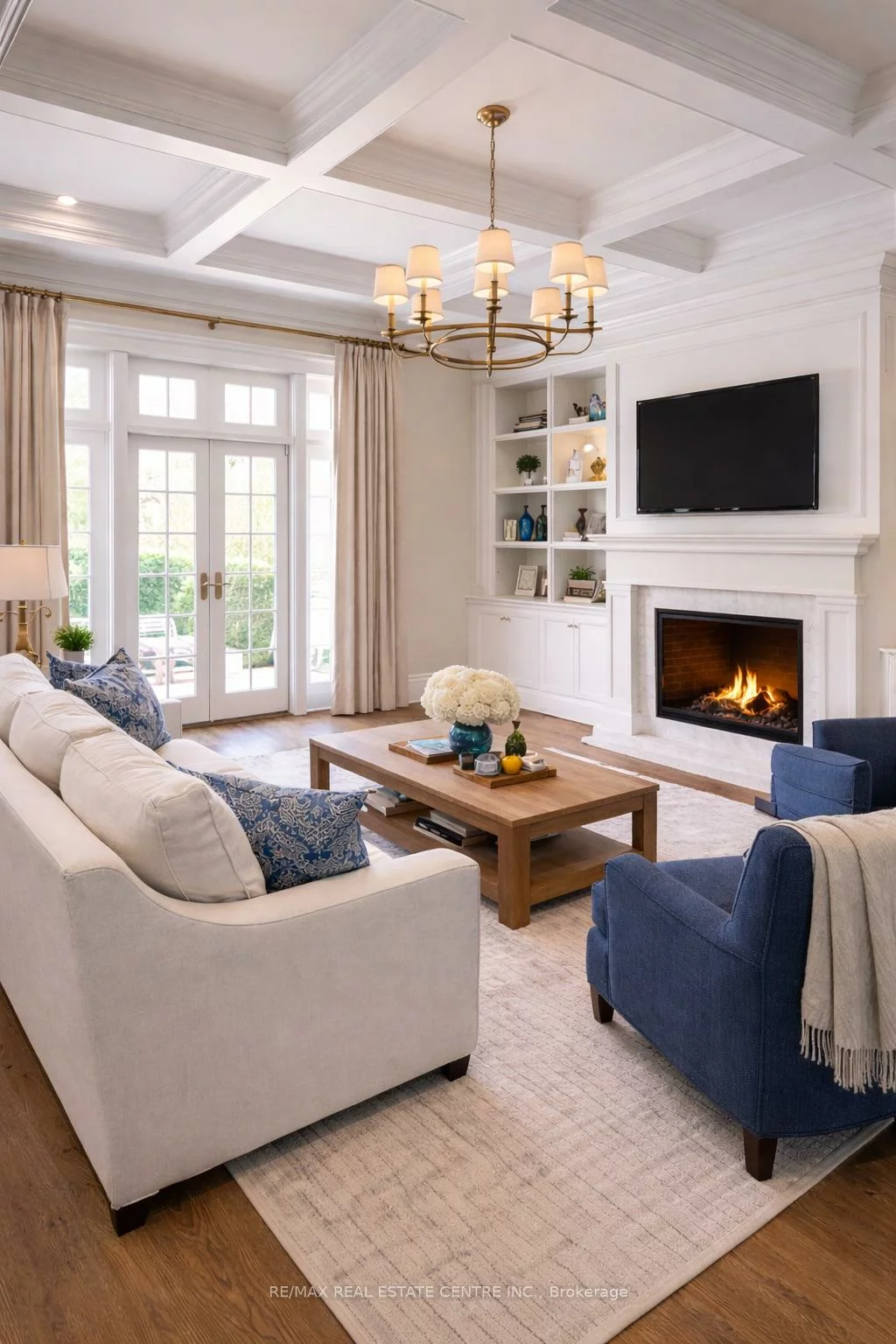 200, Dissette, Bradford, Bradford West Gwillimbury