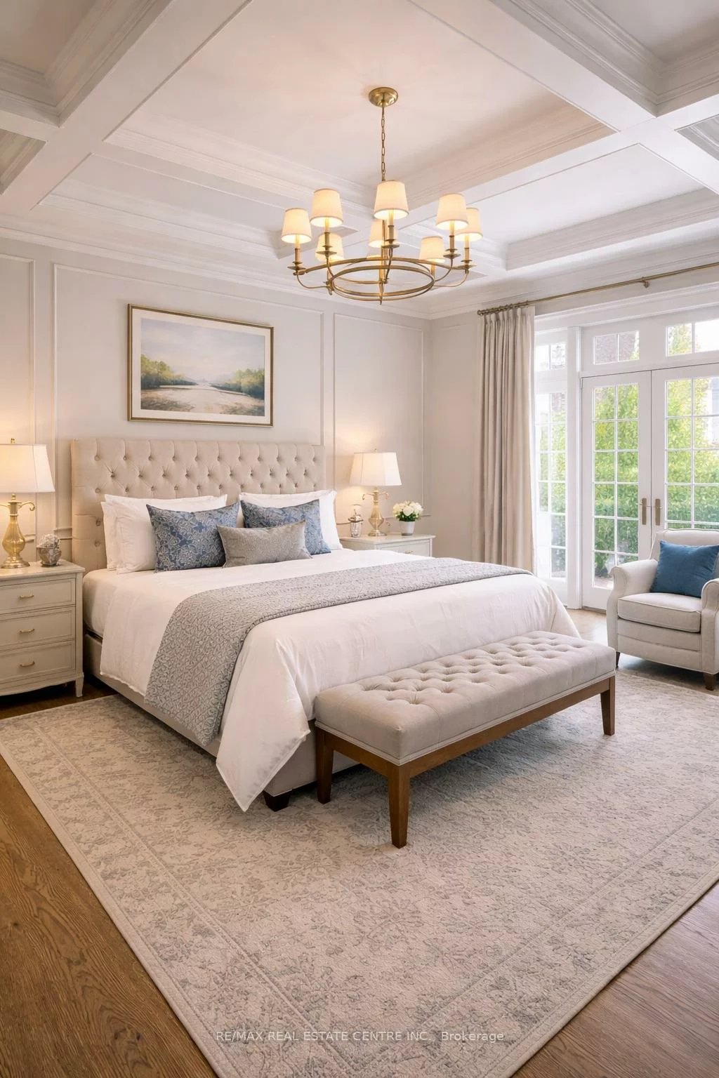 200, Dissette, Bradford, Bradford West Gwillimbury