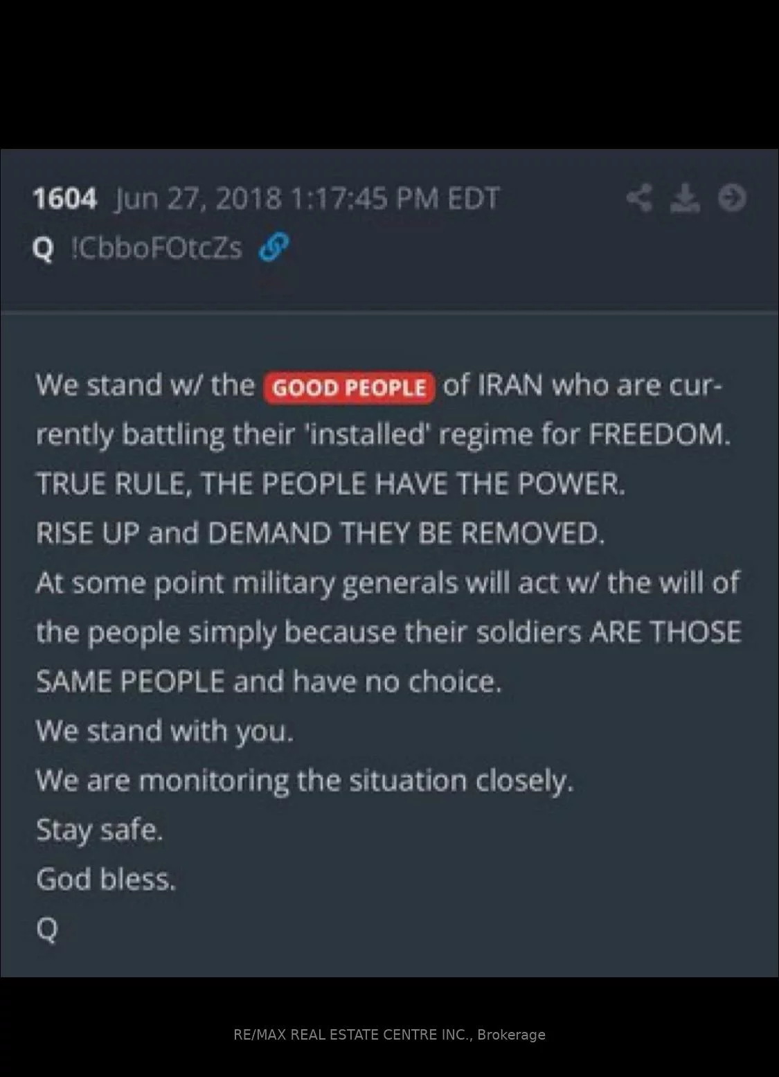 200, Dissette, Bradford, Bradford West Gwillimbury