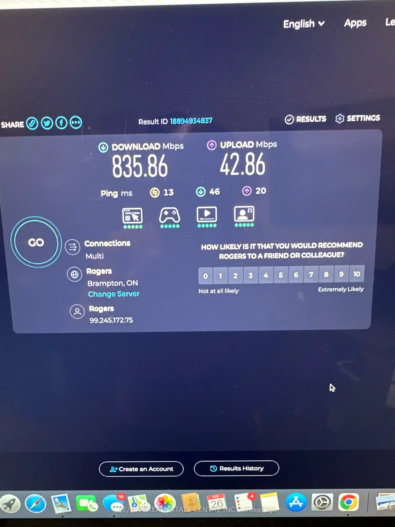 200, Dissette, Bradford, Bradford West Gwillimbury