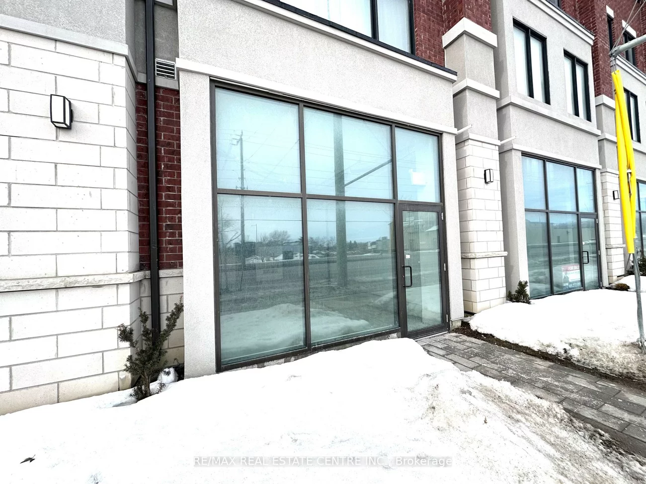 200, Dissette, Bradford, Bradford West Gwillimbury