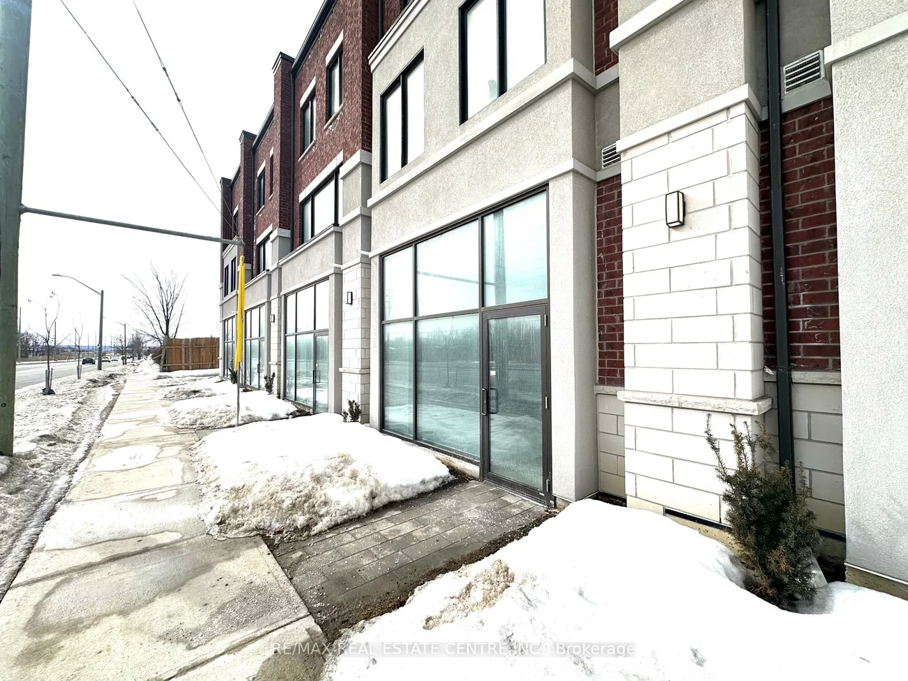 200, Dissette, Bradford, Bradford West Gwillimbury