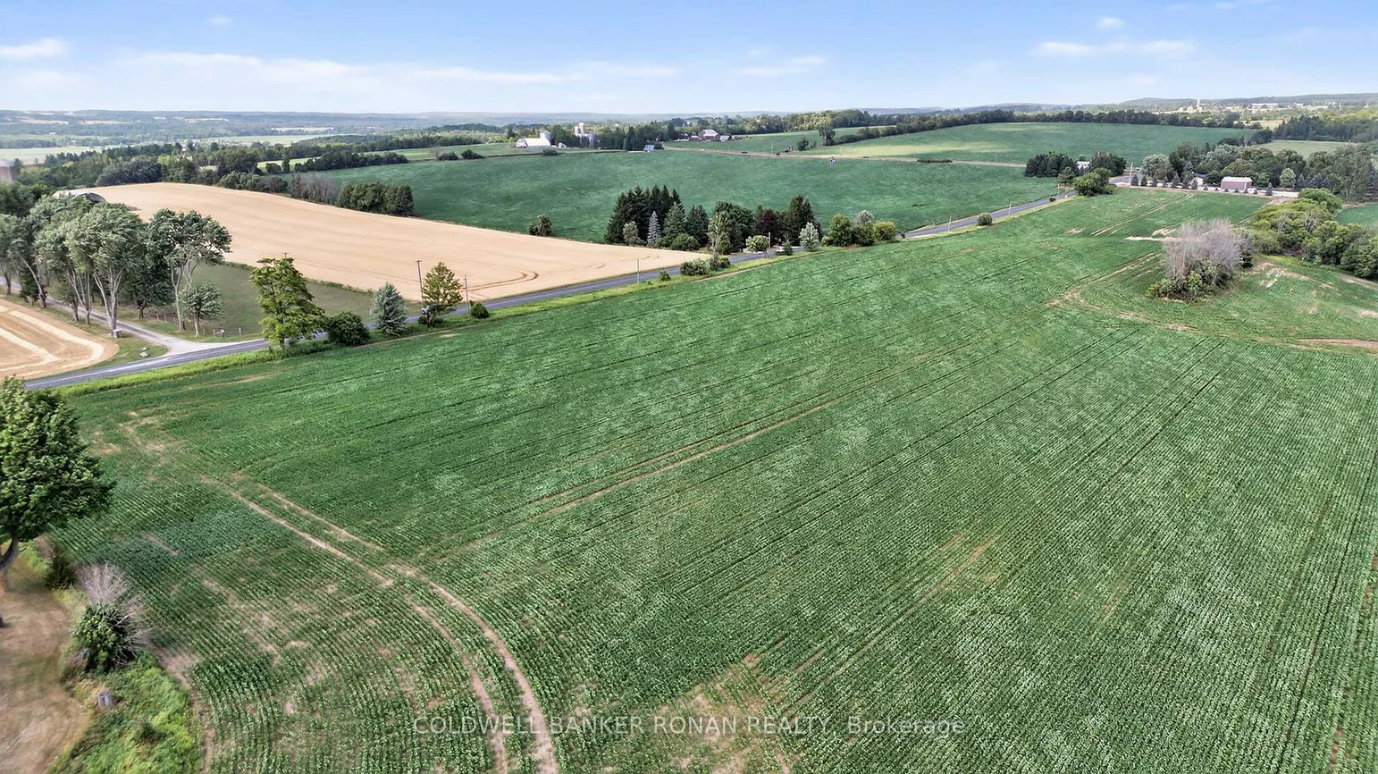 4495, Line 11, Rural Bradford West Gwillimbury, Bradford West Gwillimbury